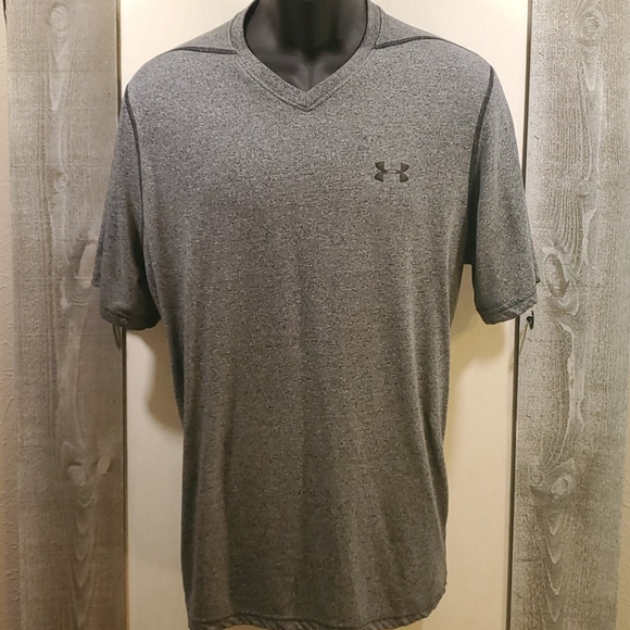 Under Armour Other - Under armour V-neck